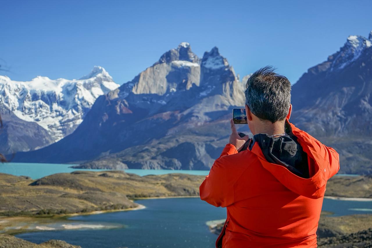 Torres del Paine: La joya salvaje de la Patagonia que debes conocer